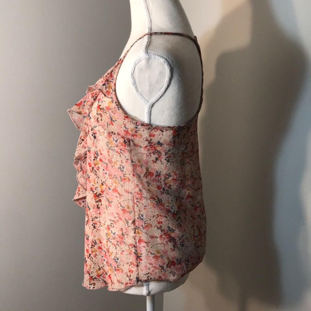 blouse - Picture 2 of 3